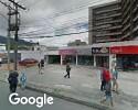Foto exterior de Rhocol Trading Colombia Ltda.