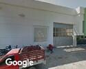 Foto exterior de R.i. Construmetálicas