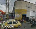 Foto exterior de R.i. Llantas