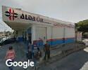 Foto exterior de Rial Audio De La Costa