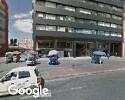 Foto exterior de Riaño Sánchez Walter