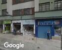 Foto exterior de Riascos Suárez Heliodoro