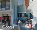 Foto exterior de Ribero Duque Emilse