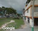 Foto exterior de Ribeteadora Venecia