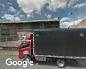 Foto exterior de Rica