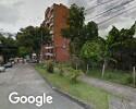 Foto exterior de Ricardo Bonilla