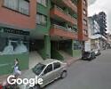 Foto exterior de Ricardo martínez aguirre