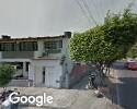 Foto exterior de Ricardo Perez