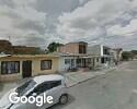 Foto exterior de Ricas Obleas Cali