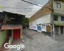 Foto exterior de Ricas Tortas