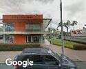 Foto exterior de Rice Dc