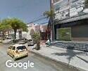 Foto exterior de Richard Alquiler