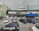 Foto exterior de Richard Lunch