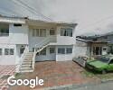 Foto exterior de Richard Rincon Vitrales