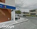 Foto exterior de Richard´s