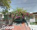 Foto exterior de Ricman Formas Inflables