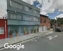 Foto exterior de Rico Alejandro