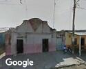 Foto exterior de Rico Atún