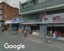 Foto exterior de Rico Autos