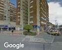 Foto exterior de Rico Cifuentes Abelardo