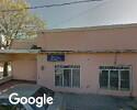 Foto exterior de Rico Hielo