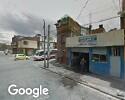 Foto exterior de Rico Jorge