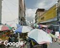 Foto exterior de Rico Maní