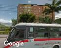 Foto exterior de Rico Maní