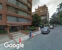 Foto exterior de Rico Navas Yaneth De