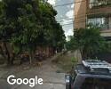 Foto exterior de Rico Pa'llevar