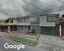 Foto exterior de Rico Sanin Marcela