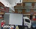 Foto exterior de Rico Vargas Eric