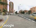 Foto exterior de Ricobroaster La Colina