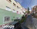 Foto exterior de Ricogel De Colombia