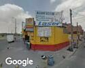 Foto exterior de Ricoh Global Group S.a.s