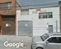 Foto exterior de Ricongelisto