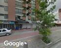 Foto exterior de Ricura Oriental