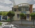 Foto exterior de Ricuras Caleñas