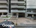 Foto exterior de Ricuras Colombianas