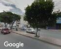 Foto exterior de Ricuras De Girón