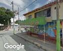 Foto exterior de Ricuras De La Abuela