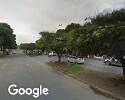 Foto exterior de Ricuras Del Cedro