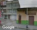 Foto exterior de Ricuras Del Mar
