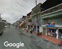 Foto exterior de Ricuras Del Poblado