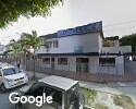 Foto exterior de Ricuras Pizza