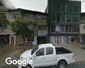 Foto exterior de Riego Y Campo S.a.s.