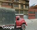 Foto exterior de Riegos Bogota Ltda