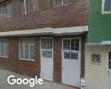 Foto exterior de Riegos Del Campo