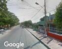 Foto exterior de Riegos Modernos
