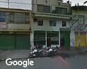 Foto exterior de Riegos Y Acueductos